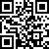 https://mehrnews.com/x3ccYz