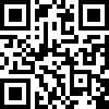 https://mehrnews.com/x35Rx3