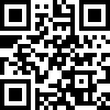 https://mehrnews.com/x35jBF