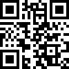 https://mehrnews.com/xTDHD
