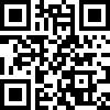 https://mehrnews.com/xYt8S