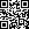 https://mehrnews.com/xpSPf