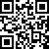 https://mehrnews.com/xGYWw
