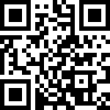 https://mehrnews.com/x386qS