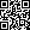 https://mehrnews.com/x39dkH