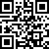 https://mehrnews.com/x34vHF