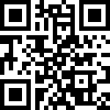 https://mehrnews.com/x9bbp