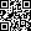 https://mehrnews.com/x3bXPG