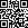 https://mehrnews.com/xRpNG
