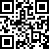 https://mehrnews.com/x39PkX