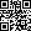 https://mehrnews.com/xTtFH