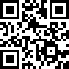 https://mehrnews.com/x39KDL