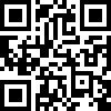 https://mehrnews.com/x36ZGt