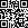 https://mehrnews.com/xYDT7