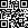 https://mehrnews.com/xpcjL