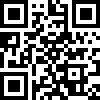 https://mehrnews.com/x3bbnV