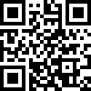 https://mehrnews.com/x3bXfF