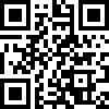 https://mehrnews.com/x38VpF