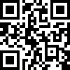 https://mehrnews.com/x3c9WH