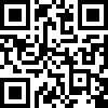 https://mehrnews.com/x36Ph9