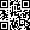 https://mehrnews.com/x3bbPr