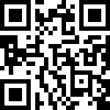 https://mehrnews.com/xg5VT