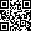 https://mehrnews.com/xTBNT