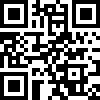 https://mehrnews.com/xTBzd