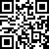 https://mehrnews.com/xZWp9