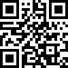 https://mehrnews.com/x3cXbX