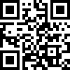 https://mehrnews.com/x38wY5