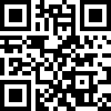 https://mehrnews.com/xZ8x5