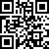 https://mehrnews.com/xZYgb