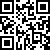 https://mehrnews.com/xYsc3