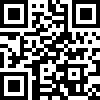 https://mehrnews.com/x37n3s