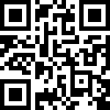 https://mehrnews.com/x32pXF