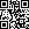 https://mehrnews.com/xqMPh