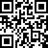 https://mehrnews.com/x3d3ZF