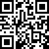 https://mehrnews.com/x39D9k