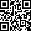 https://mehrnews.com/x37wX5