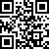 https://mehrnews.com/x384Hg