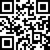 https://mehrnews.com/xPXrP