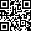 https://mehrnews.com/x3429B