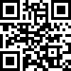 https://mehrnews.com/xKFn6