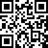 https://mehrnews.com/xM7Sw