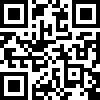 https://mehrnews.com/x38q5C