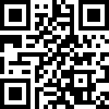 https://mehrnews.com/x38Zrz