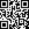 https://mehrnews.com/x39QMS