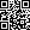 https://mehrnews.com/x397vY