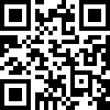 https://mehrnews.com/xWJRz